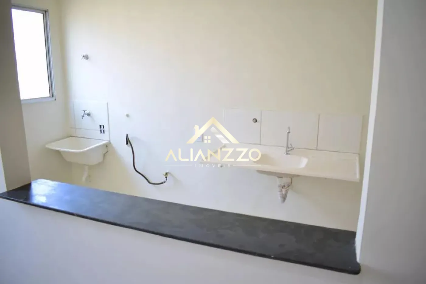 Alugar Apartamento / Padrão em Ribeirão Preto R$ 860,00 - Foto 6