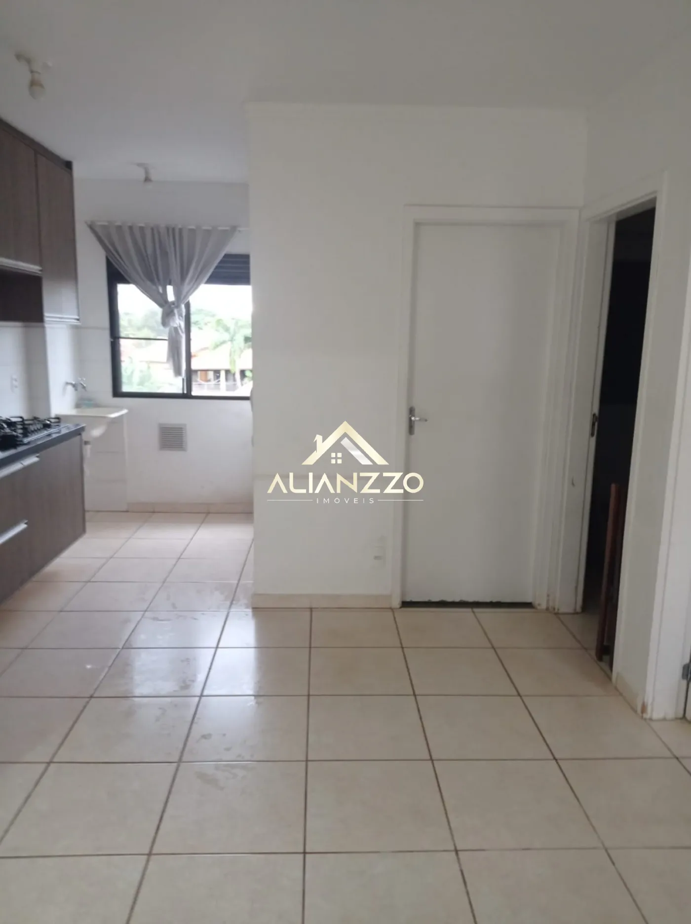 Comprar Apartamento / Padrão em Ribeirão Preto R$ 200.000,00 - Foto 2