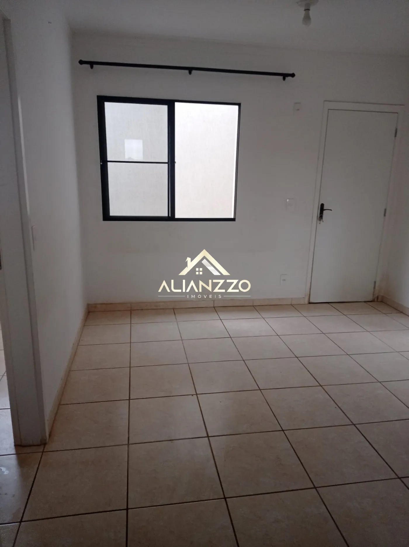 Comprar Apartamento / Padrão em Ribeirão Preto R$ 200.000,00 - Foto 1