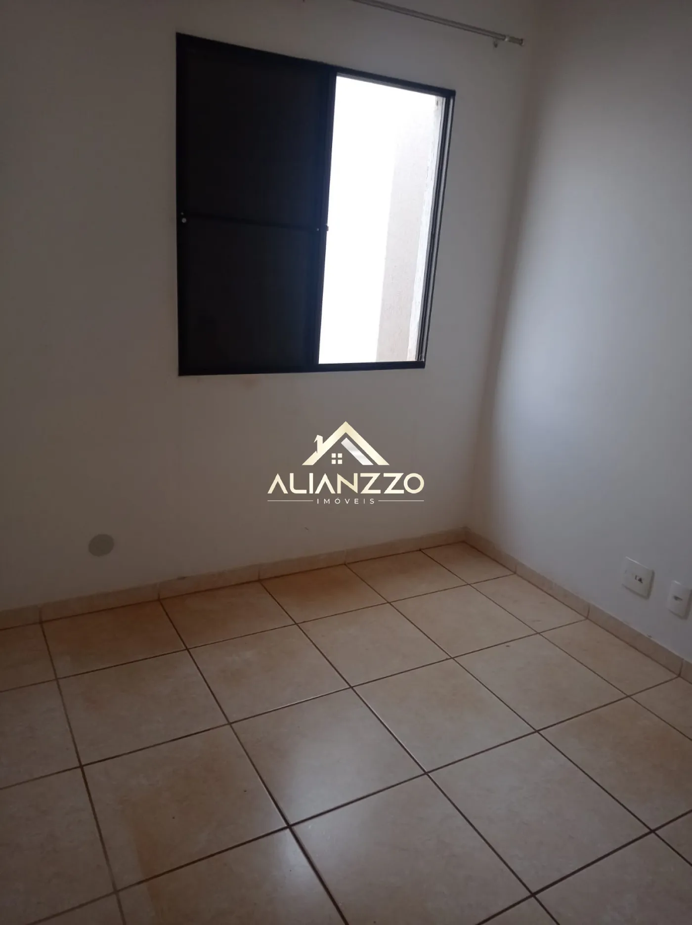 Comprar Apartamento / Padrão em Ribeirão Preto R$ 200.000,00 - Foto 4