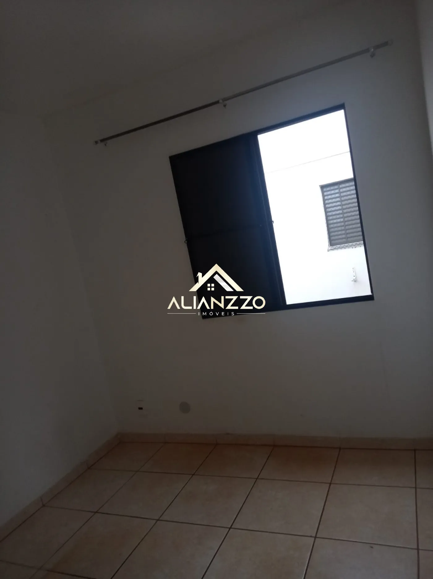 Comprar Apartamento / Padrão em Ribeirão Preto R$ 200.000,00 - Foto 5