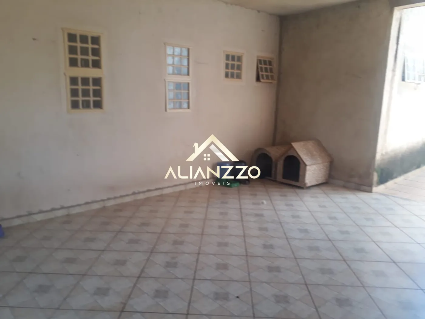 Comprar Casa / Padrão em Ribeirão Preto R$ 420.000,00 - Foto 1