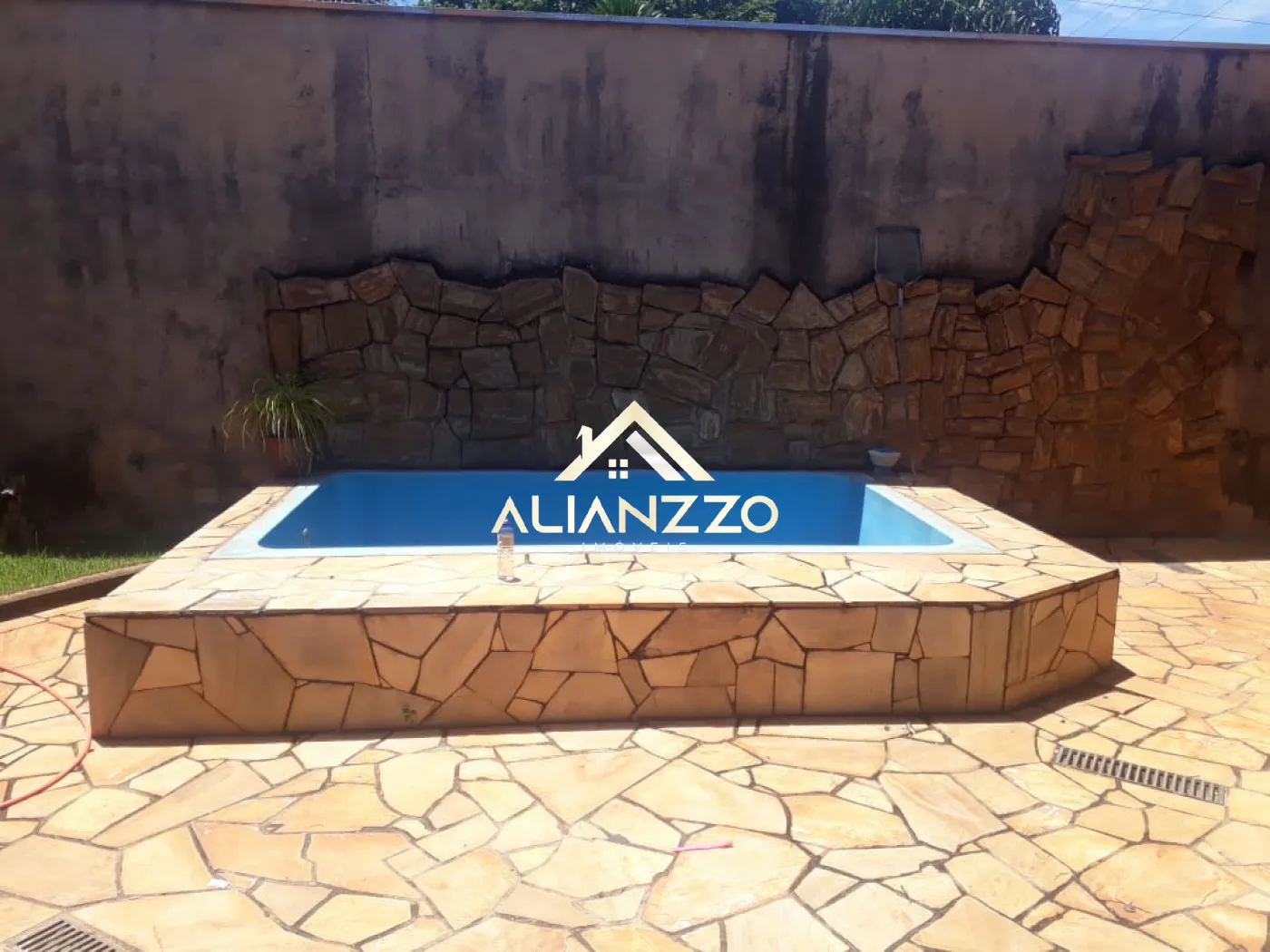 Comprar Casa / Padrão em Ribeirão Preto R$ 420.000,00 - Foto 2