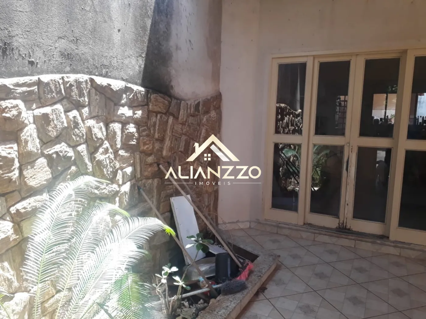 Comprar Casa / Padrão em Ribeirão Preto R$ 420.000,00 - Foto 3