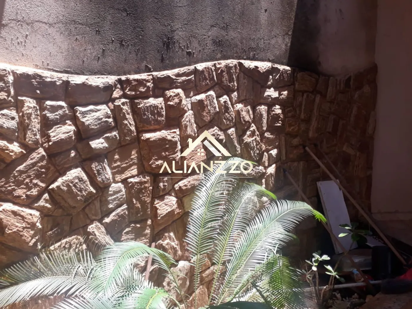 Comprar Casa / Padrão em Ribeirão Preto R$ 420.000,00 - Foto 4