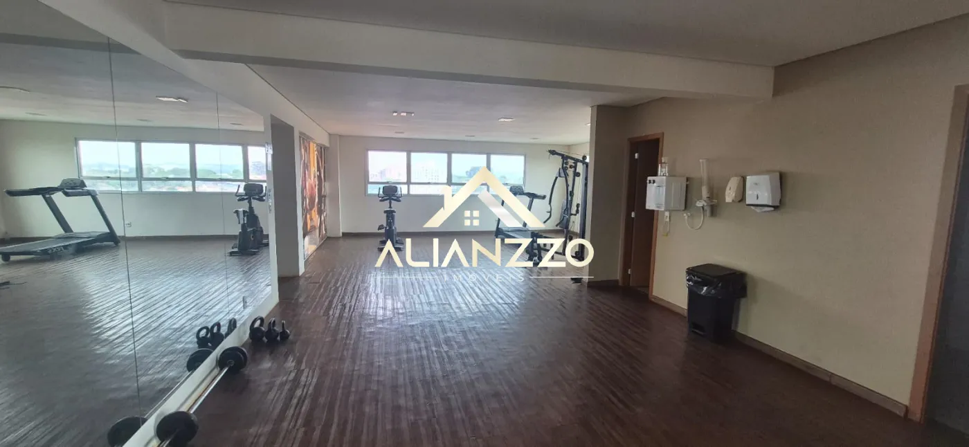 Alugar Apartamento / Padrão em Ribeirão Preto R$ 2.750,00 - Foto 16