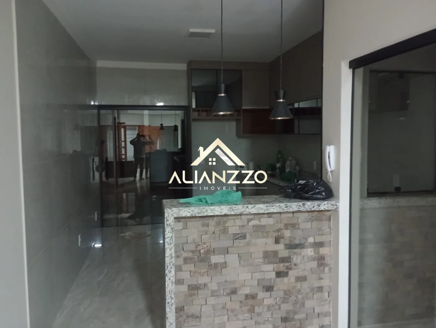 Comprar Casa / Padrão em Ribeirão Preto R$ 730.000,00 - Foto 6