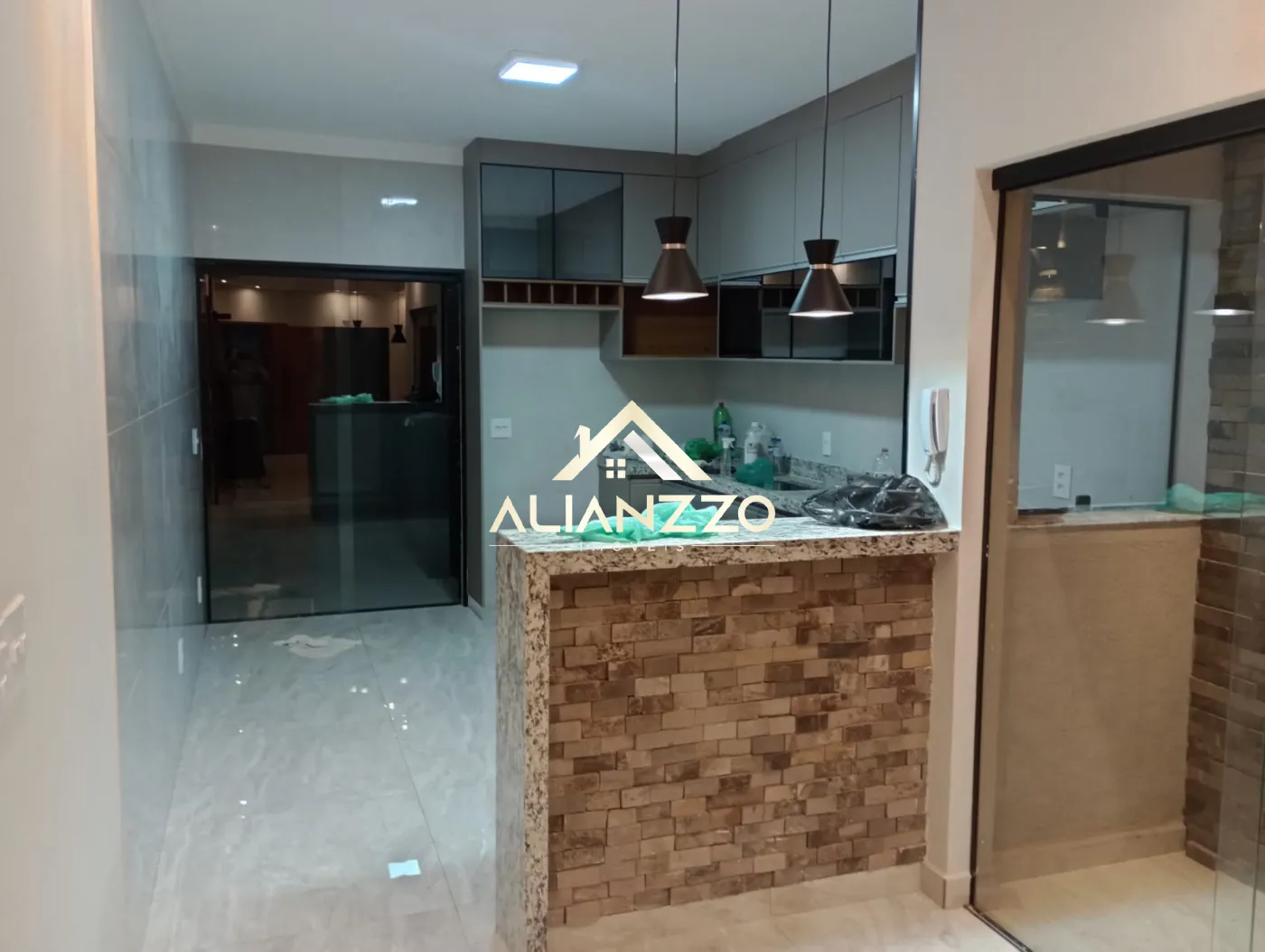 Comprar Casa / Padrão em Ribeirão Preto R$ 730.000,00 - Foto 5