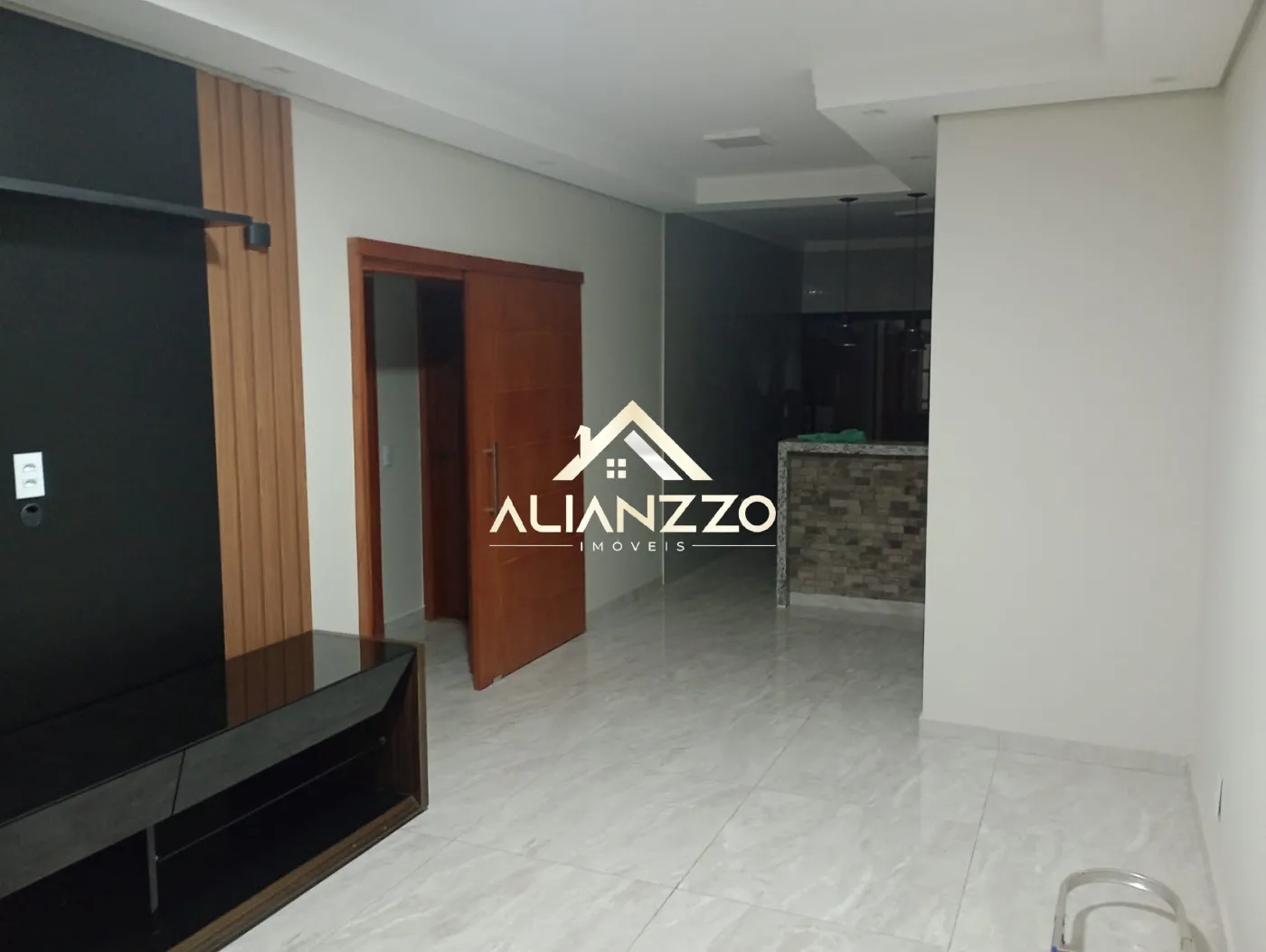 Comprar Casa / Padrão em Ribeirão Preto R$ 730.000,00 - Foto 3