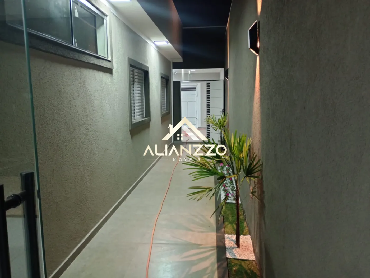 Comprar Casa / Padrão em Ribeirão Preto R$ 730.000,00 - Foto 7