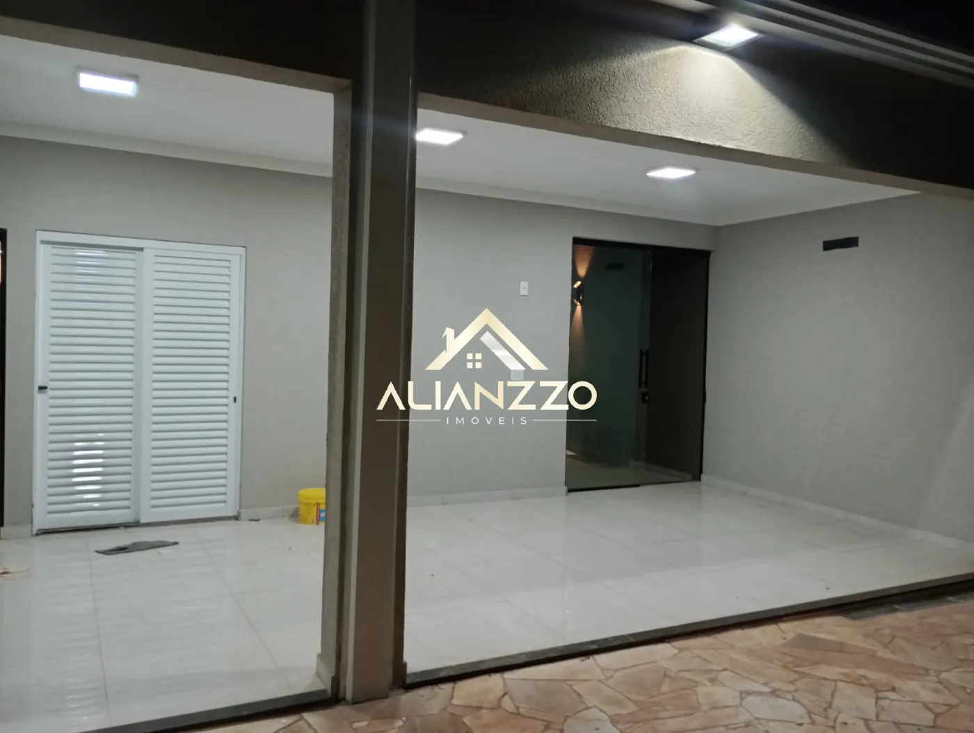 Comprar Casa / Padrão em Ribeirão Preto R$ 730.000,00 - Foto 1