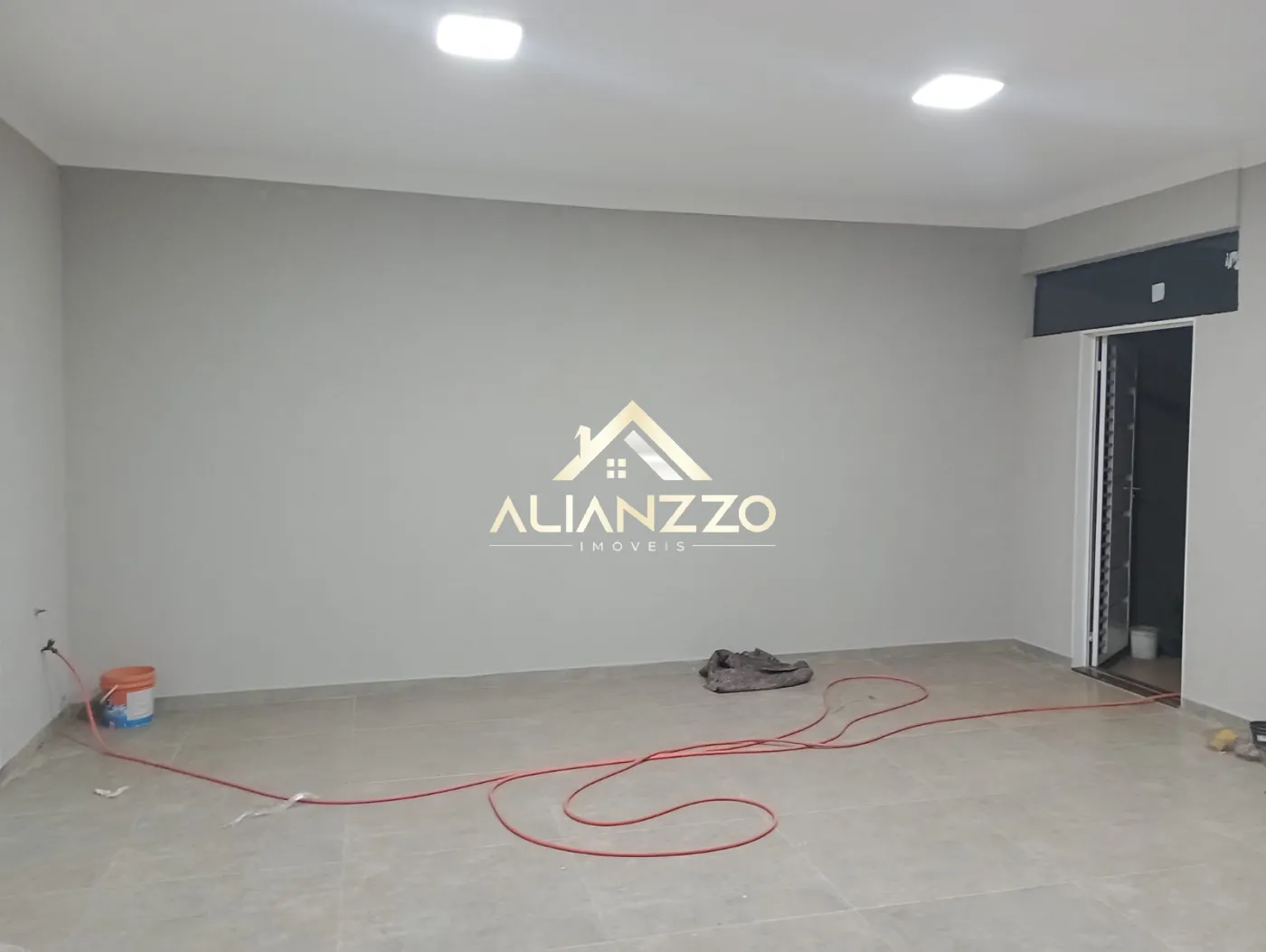 Comprar Casa / Padrão em Ribeirão Preto R$ 730.000,00 - Foto 8