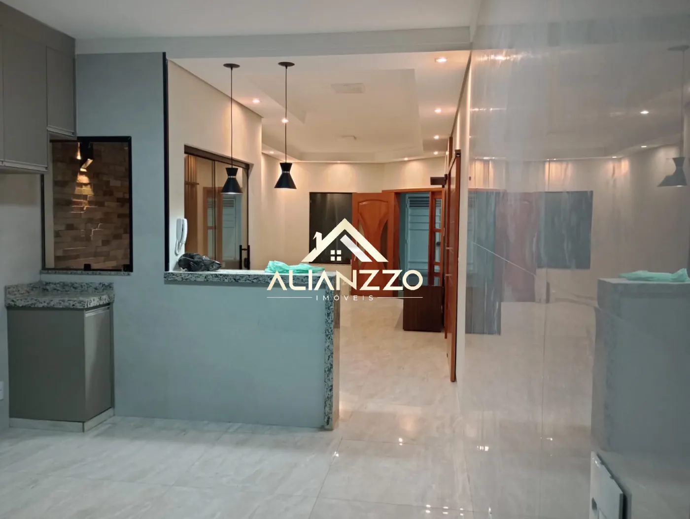 Comprar Casa / Padrão em Ribeirão Preto R$ 730.000,00 - Foto 2