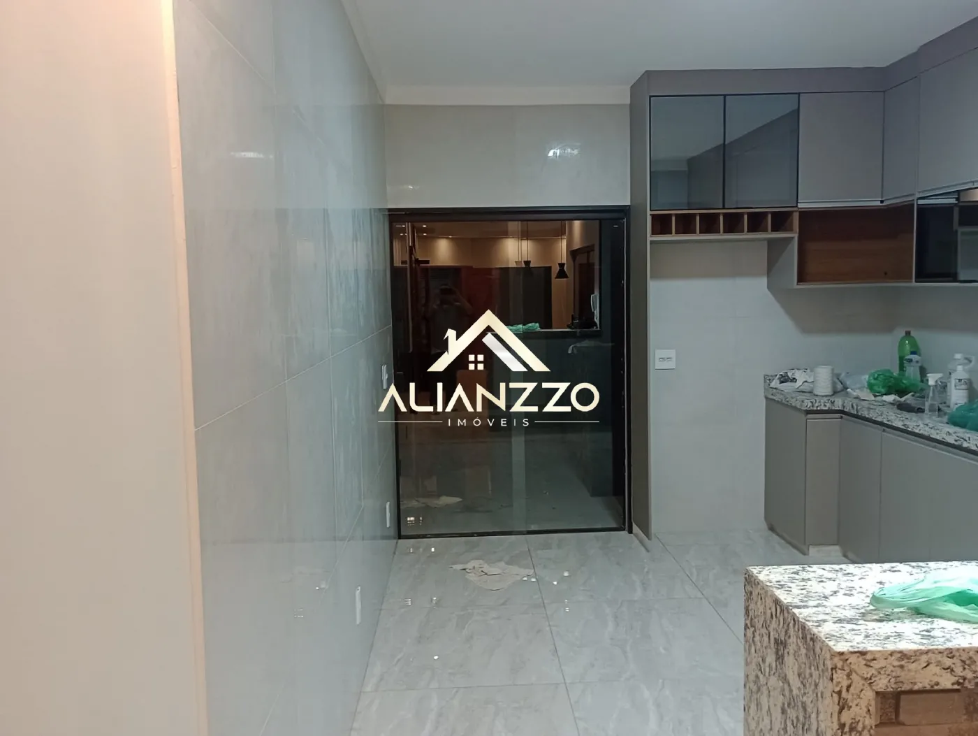 Comprar Casa / Padrão em Ribeirão Preto R$ 730.000,00 - Foto 9