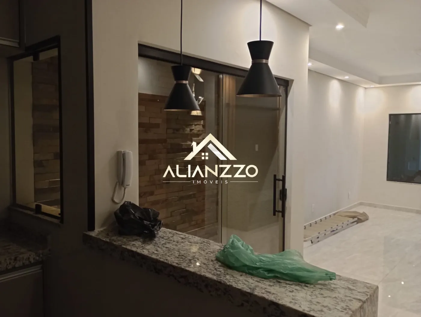 Comprar Casa / Padrão em Ribeirão Preto R$ 730.000,00 - Foto 11