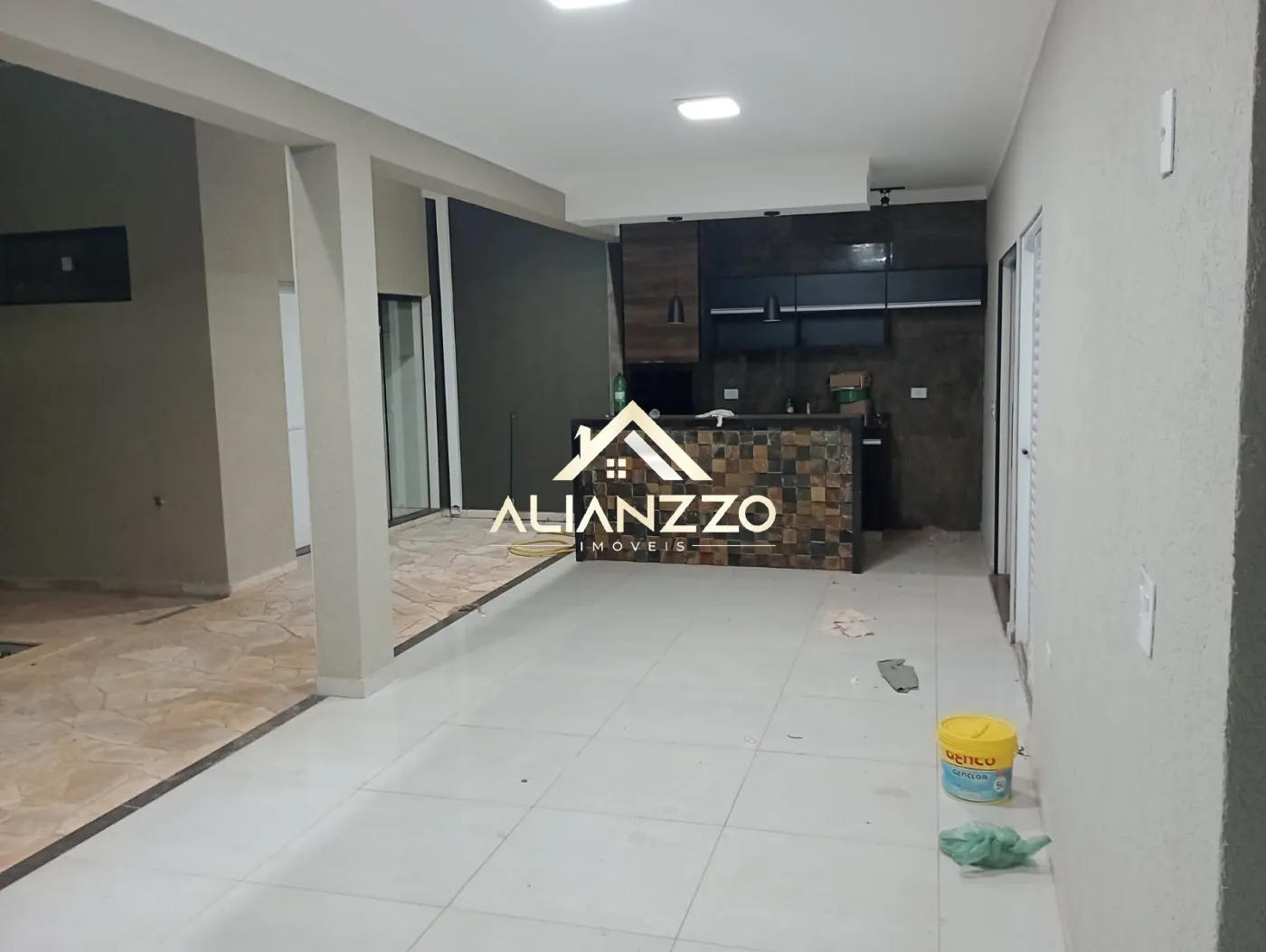 Comprar Casa / Padrão em Ribeirão Preto R$ 730.000,00 - Foto 10