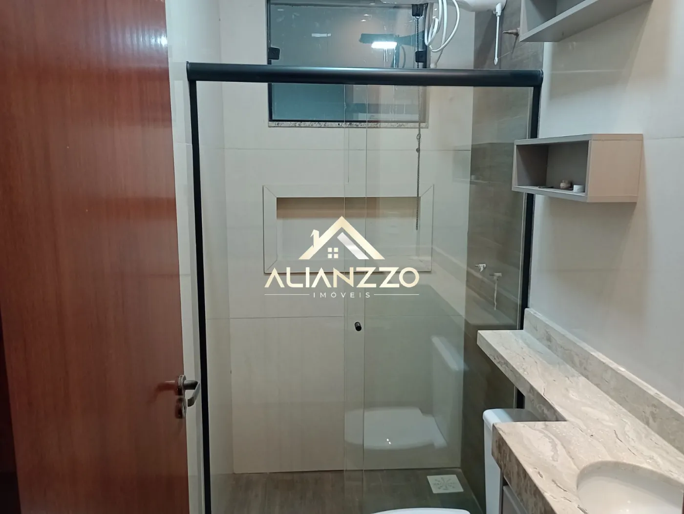 Comprar Casa / Padrão em Ribeirão Preto R$ 730.000,00 - Foto 13