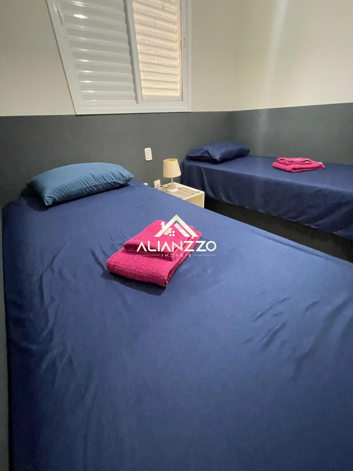 Alugar Apartamento / Padrão em Ribeirão Preto R$ 2.850,00 - Foto 12