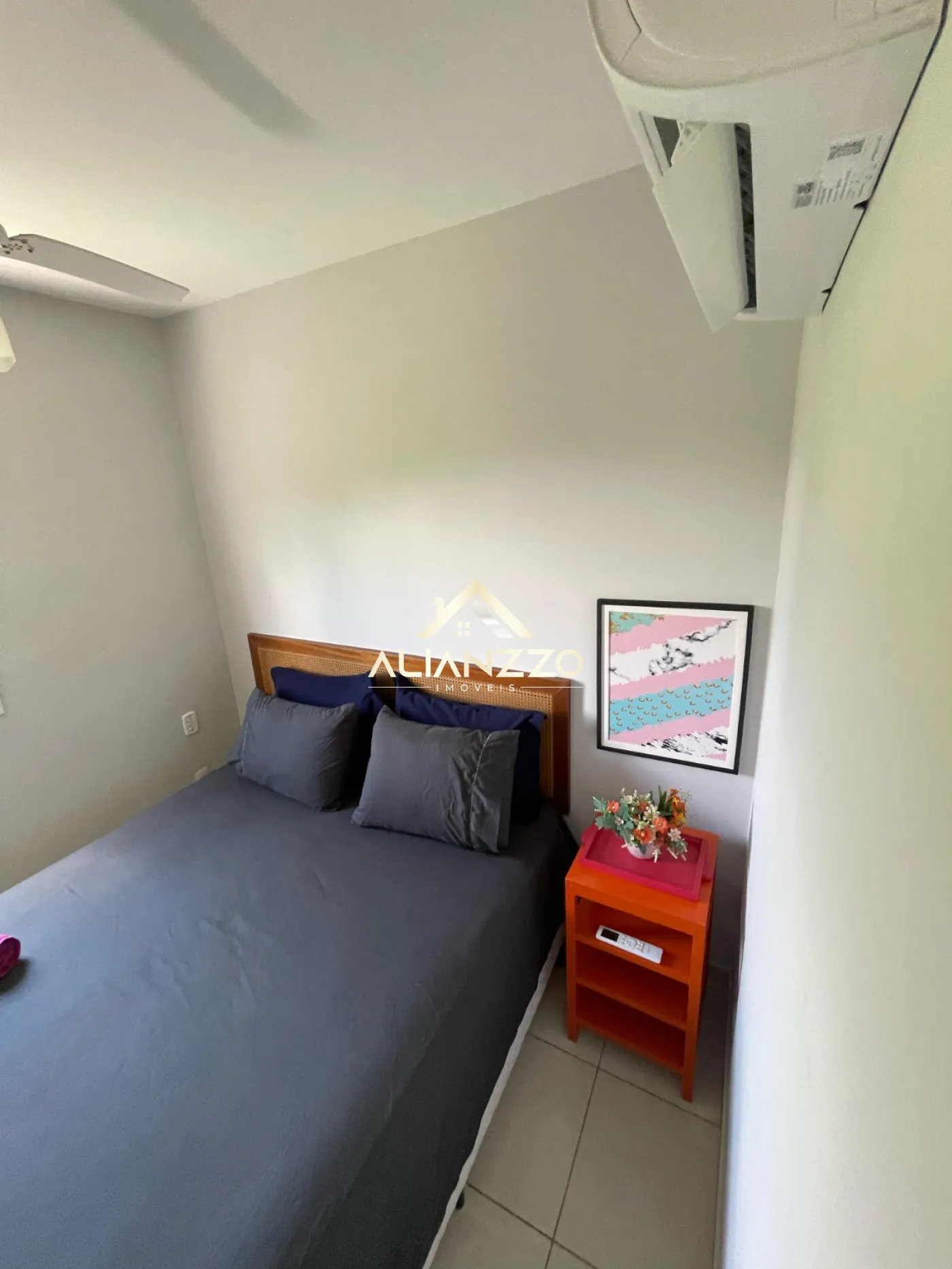 Alugar Apartamento / Padrão em Ribeirão Preto R$ 2.850,00 - Foto 15