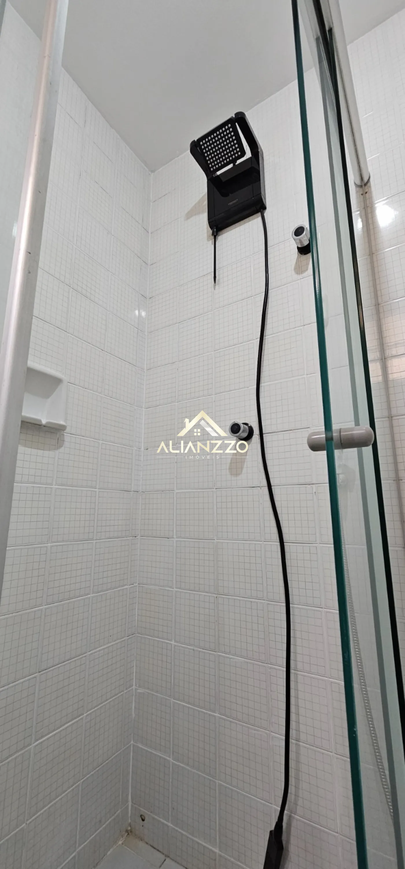 Alugar Apartamento / Padrão em Ribeirão Preto R$ 1.500,00 - Foto 11