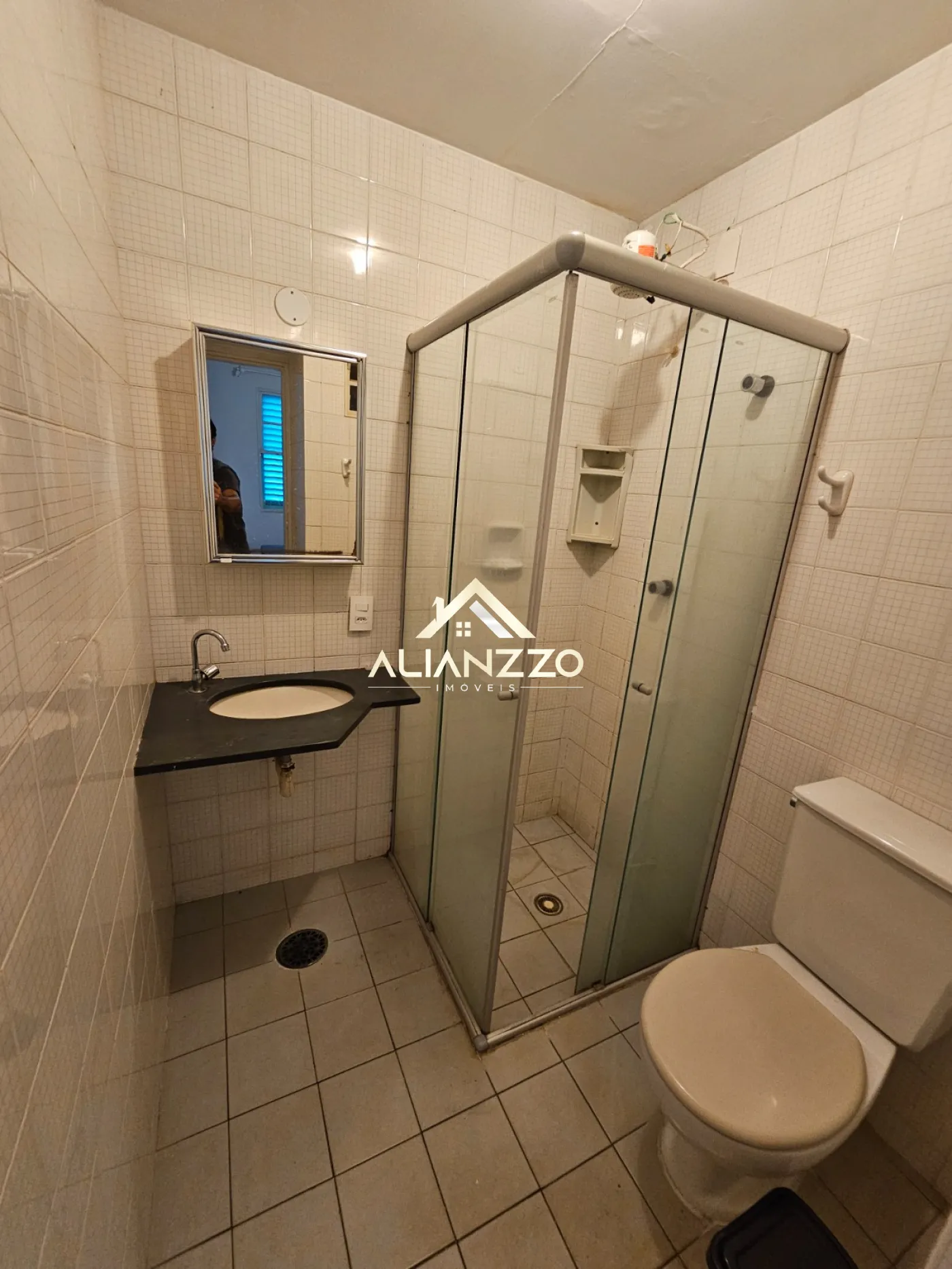 Alugar Apartamento / Padrão em Ribeirão Preto R$ 1.400,00 - Foto 10