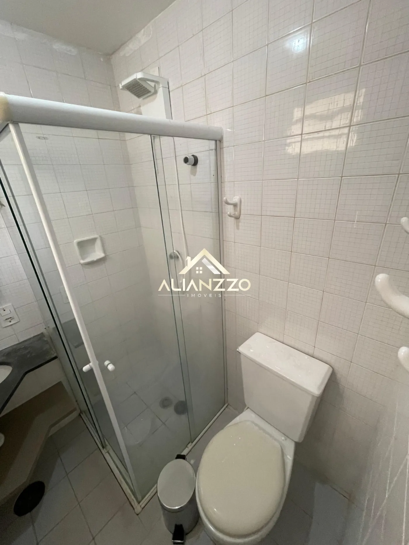 Alugar Apartamento / Padrão em Ribeirão Preto R$ 1.450,00 - Foto 9