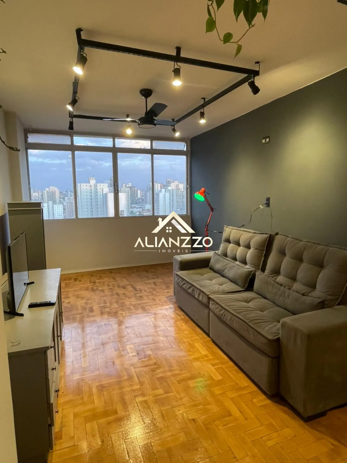 Comprar Apartamento / Padrão em Ribeirão Preto R$ 285.000,00 - Foto 1