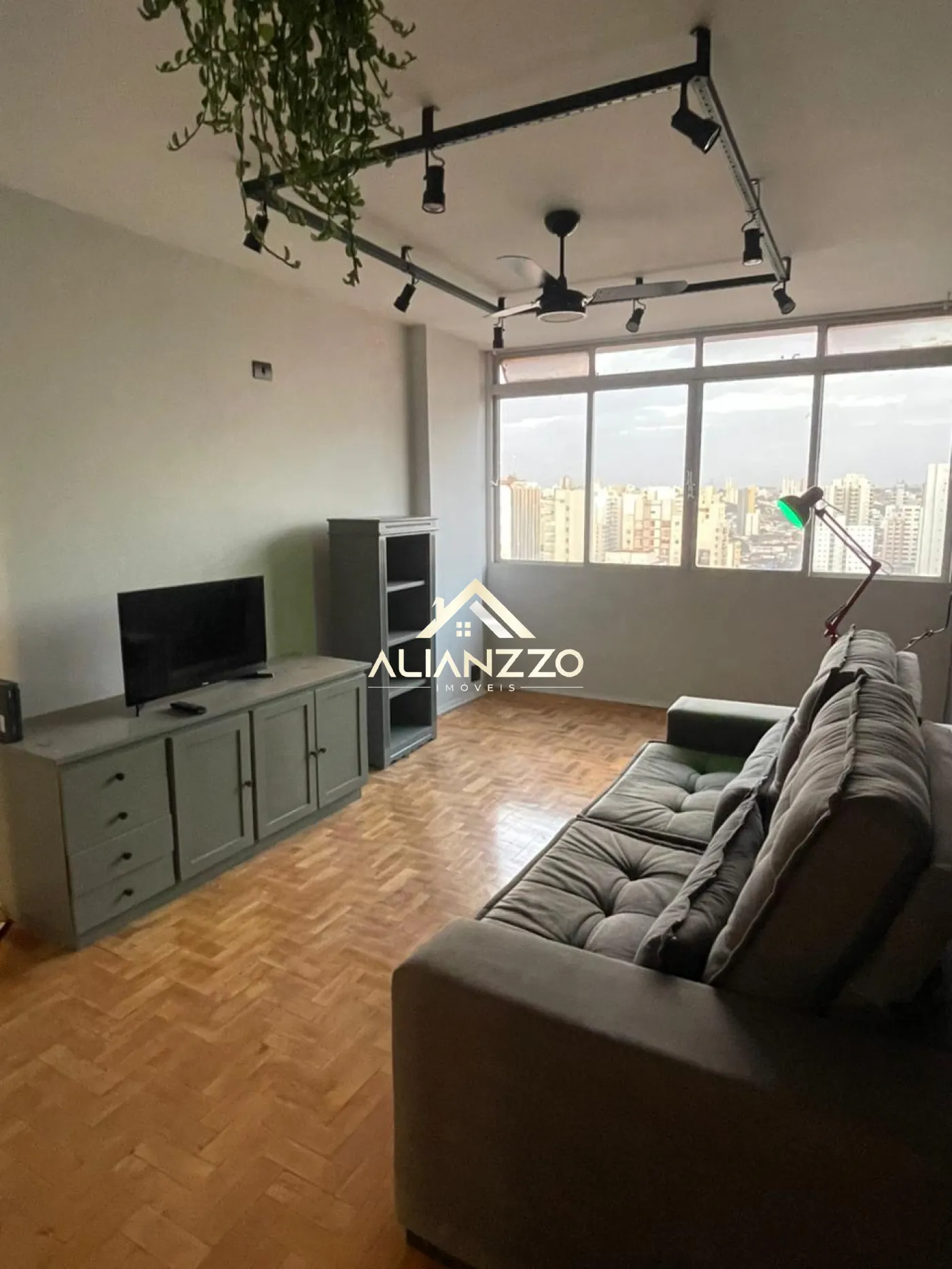 Comprar Apartamento / Padrão em Ribeirão Preto R$ 285.000,00 - Foto 2