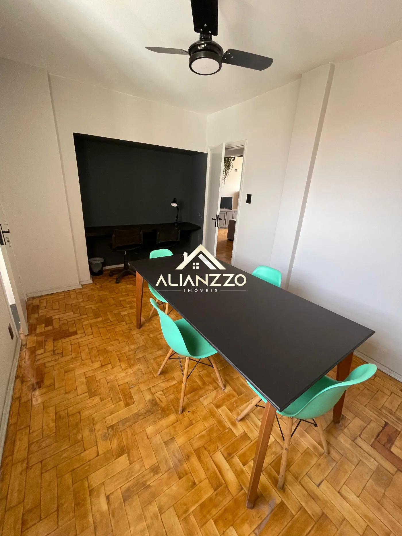 Comprar Apartamento / Padrão em Ribeirão Preto R$ 285.000,00 - Foto 3
