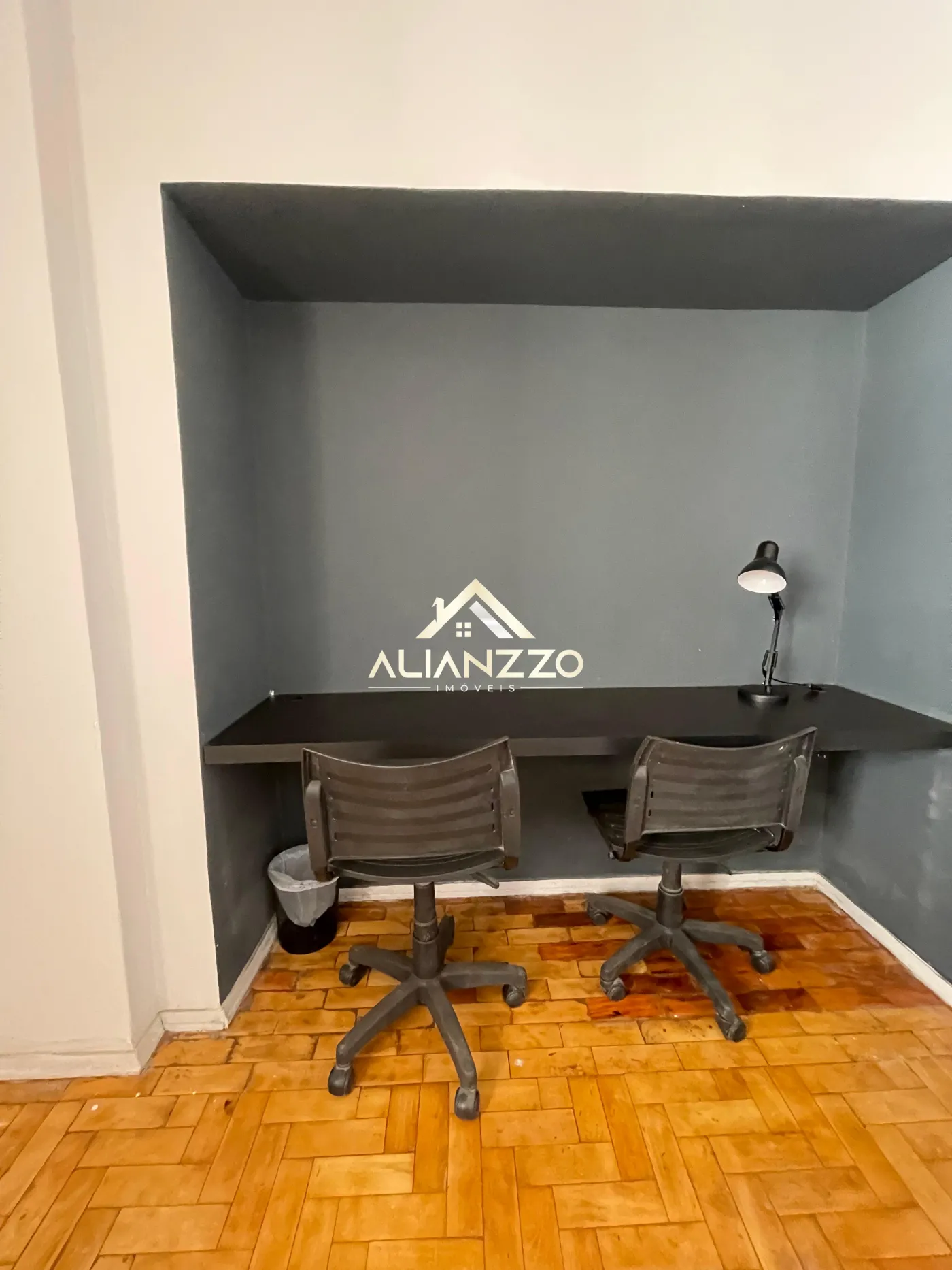 Comprar Apartamento / Padrão em Ribeirão Preto R$ 285.000,00 - Foto 4