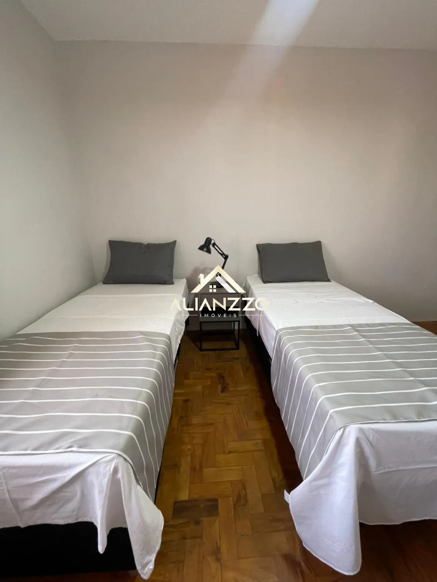 Comprar Apartamento / Padrão em Ribeirão Preto R$ 285.000,00 - Foto 5