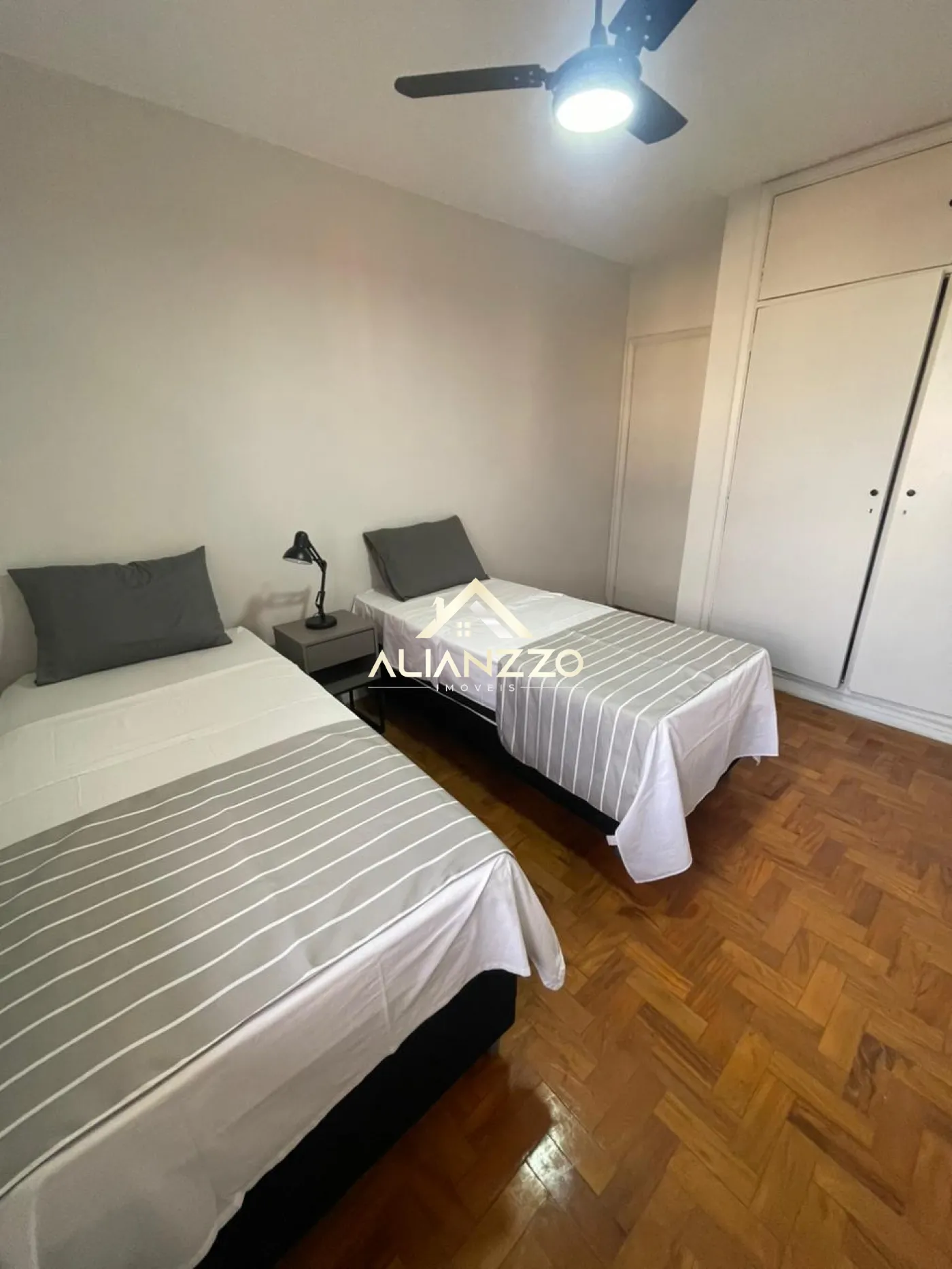 Comprar Apartamento / Padrão em Ribeirão Preto R$ 285.000,00 - Foto 6