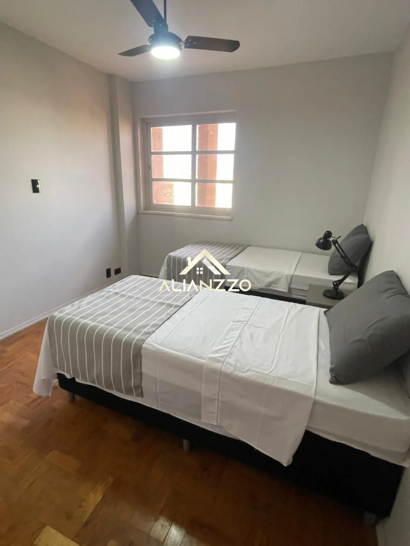 Comprar Apartamento / Padrão em Ribeirão Preto R$ 285.000,00 - Foto 7