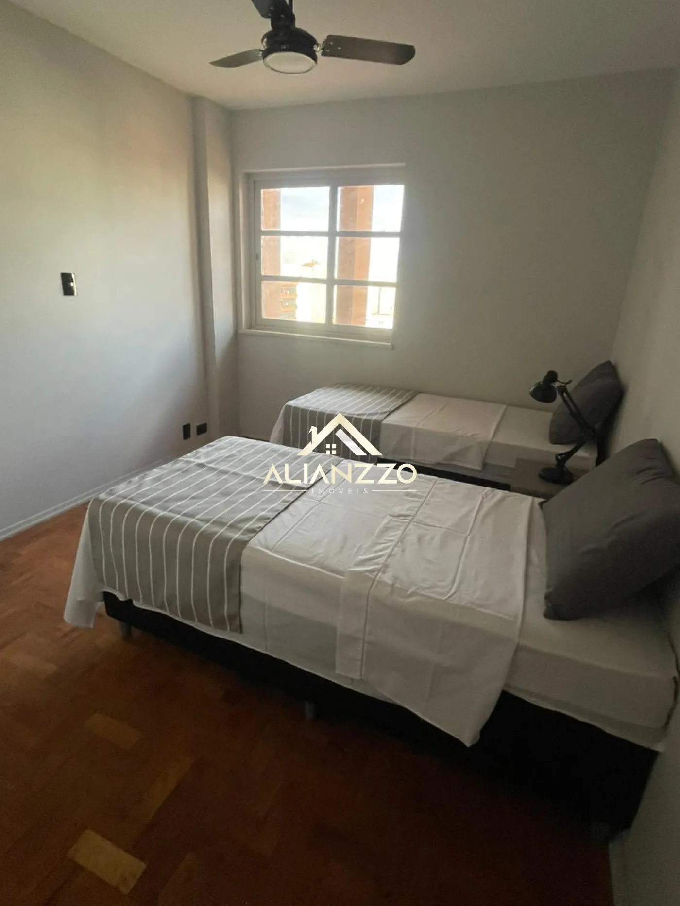 Comprar Apartamento / Padrão em Ribeirão Preto R$ 285.000,00 - Foto 8