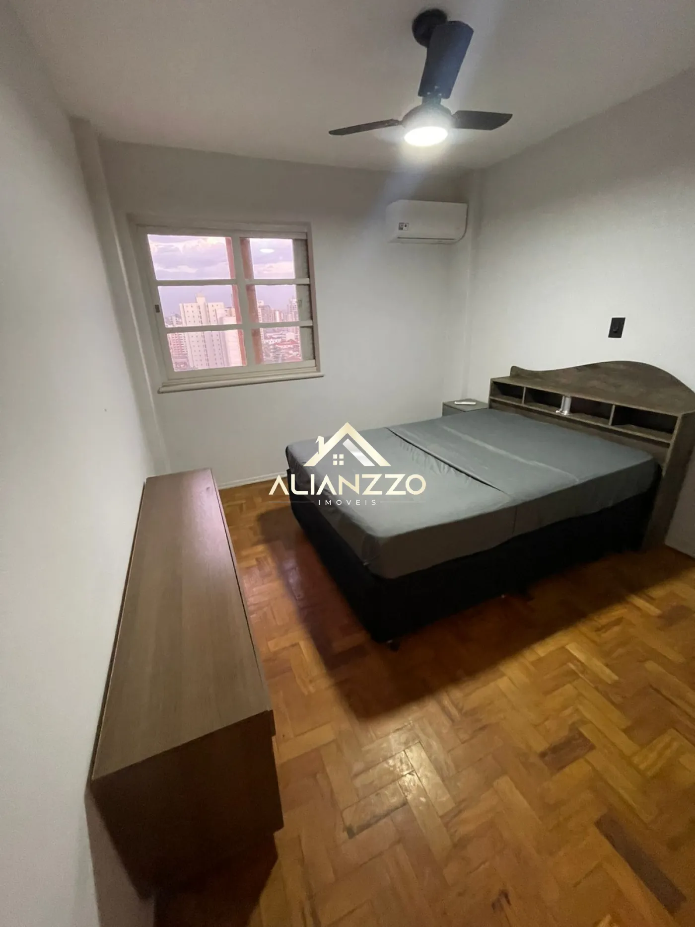 Comprar Apartamento / Padrão em Ribeirão Preto R$ 285.000,00 - Foto 9