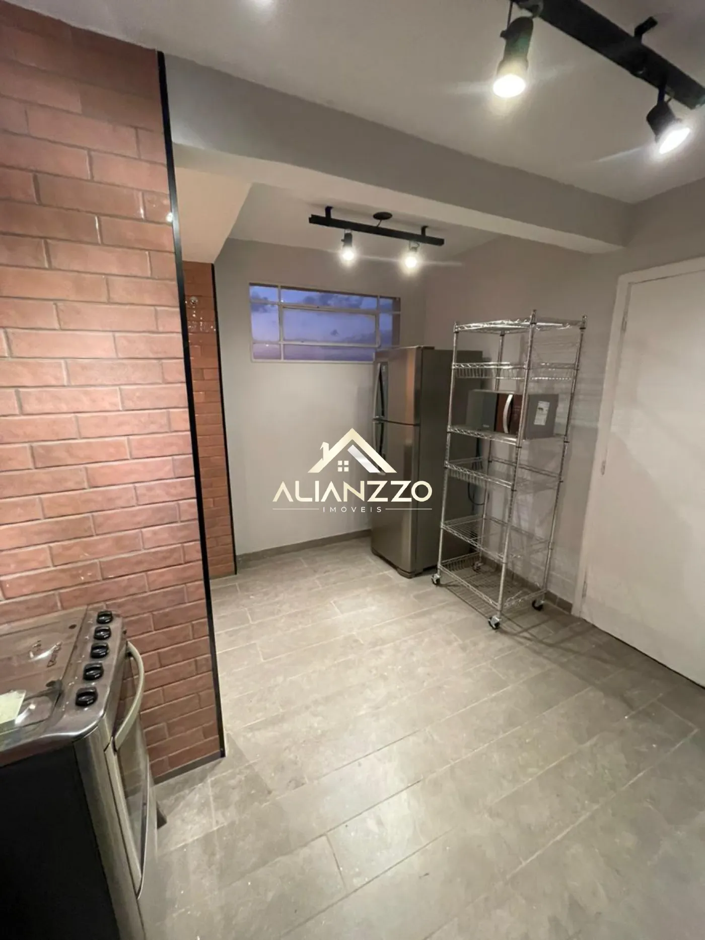 Comprar Apartamento / Padrão em Ribeirão Preto R$ 285.000,00 - Foto 10