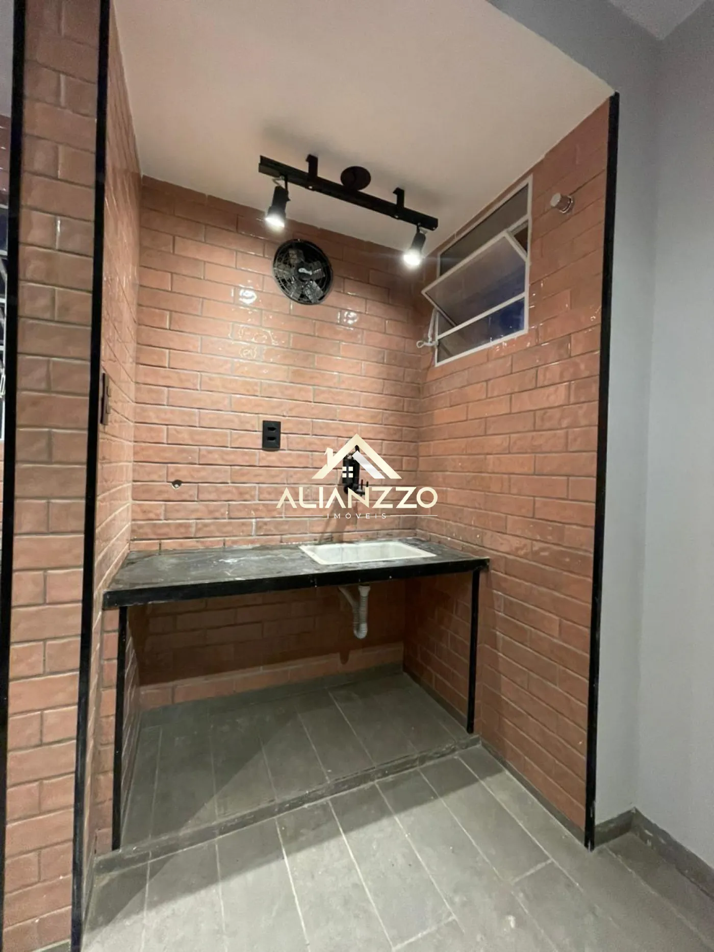 Comprar Apartamento / Padrão em Ribeirão Preto R$ 285.000,00 - Foto 11