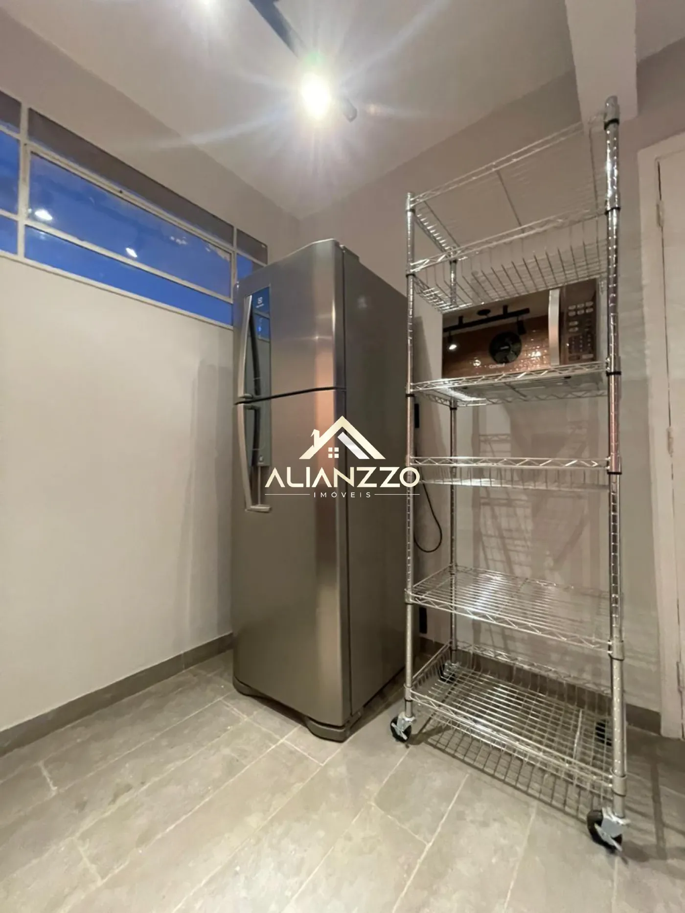 Comprar Apartamento / Padrão em Ribeirão Preto R$ 285.000,00 - Foto 12