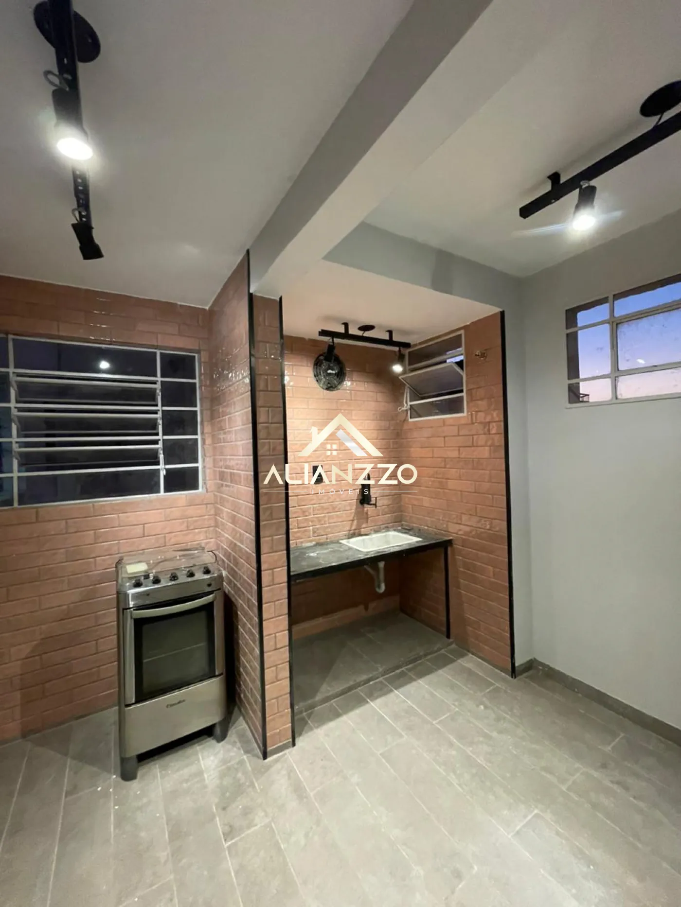 Comprar Apartamento / Padrão em Ribeirão Preto R$ 285.000,00 - Foto 13