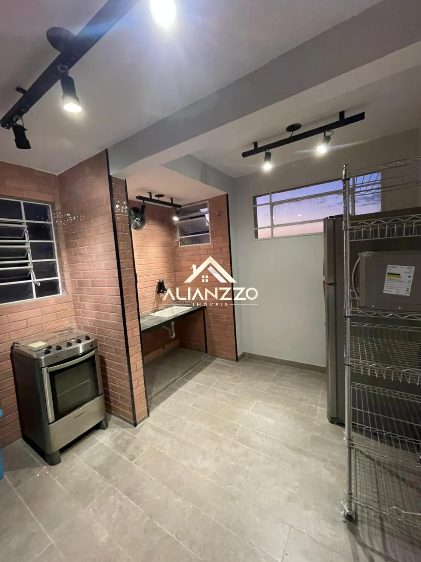 Comprar Apartamento / Padrão em Ribeirão Preto R$ 285.000,00 - Foto 14