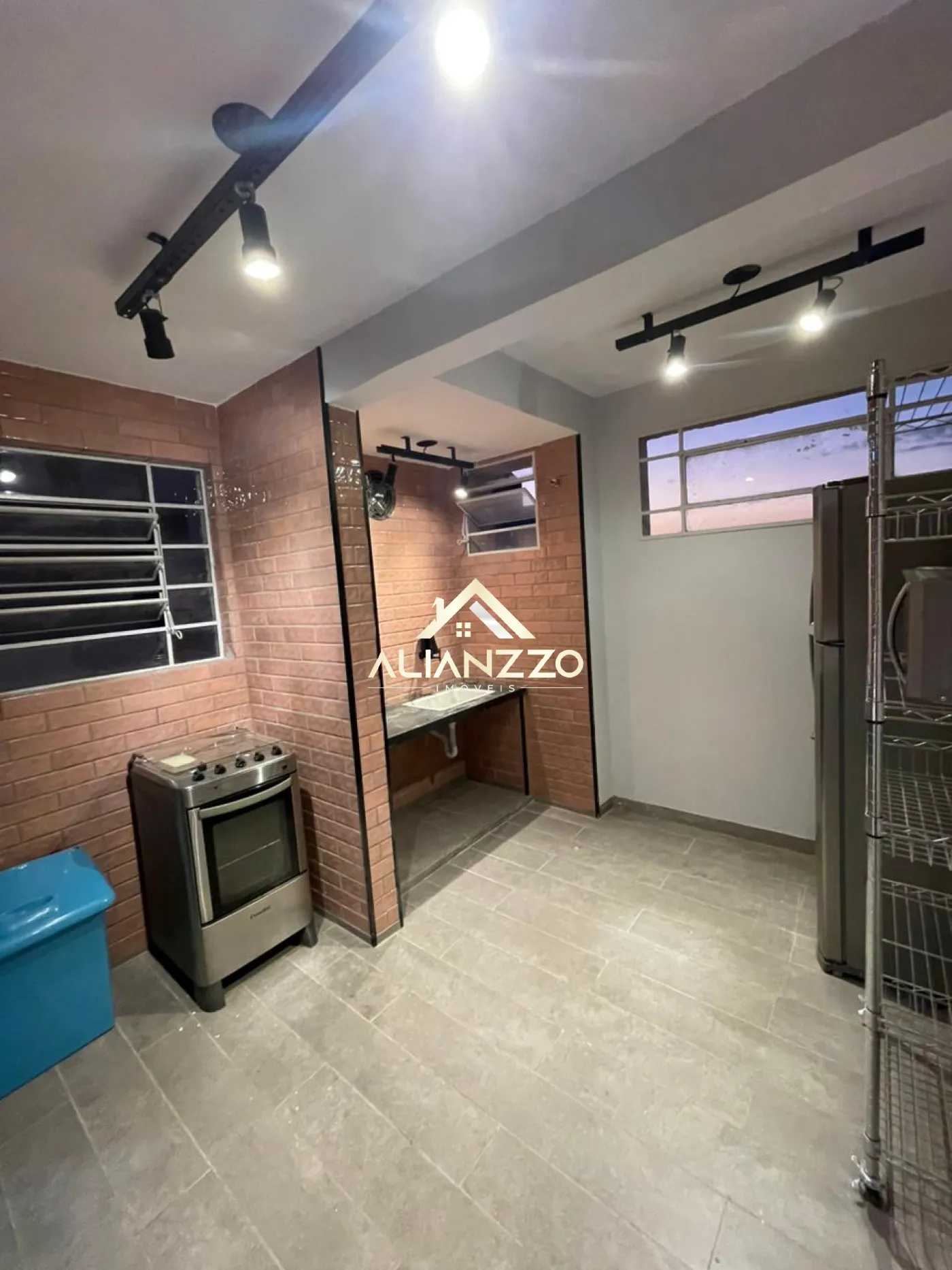 Comprar Apartamento / Padrão em Ribeirão Preto R$ 285.000,00 - Foto 15