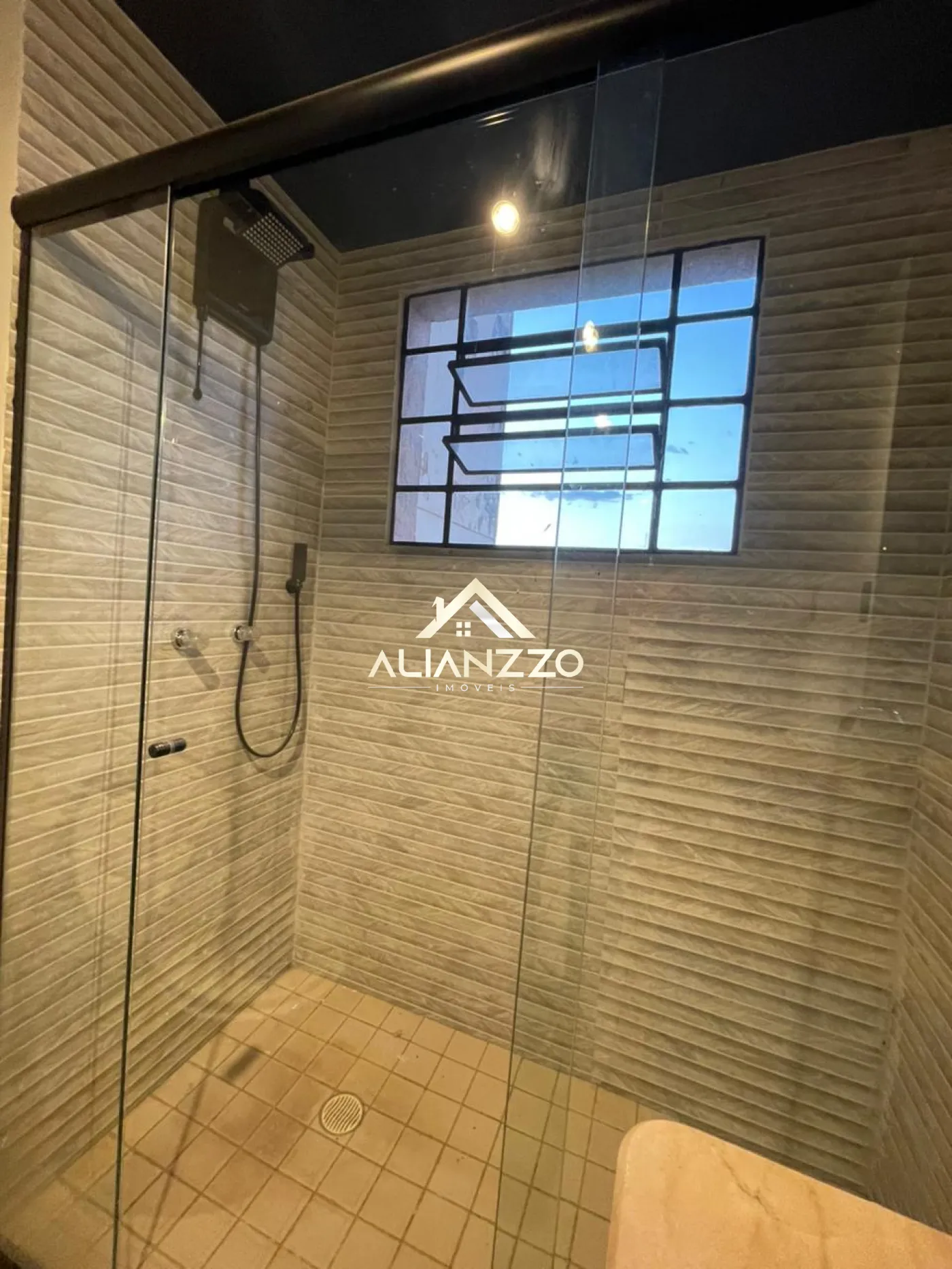 Comprar Apartamento / Padrão em Ribeirão Preto R$ 285.000,00 - Foto 16