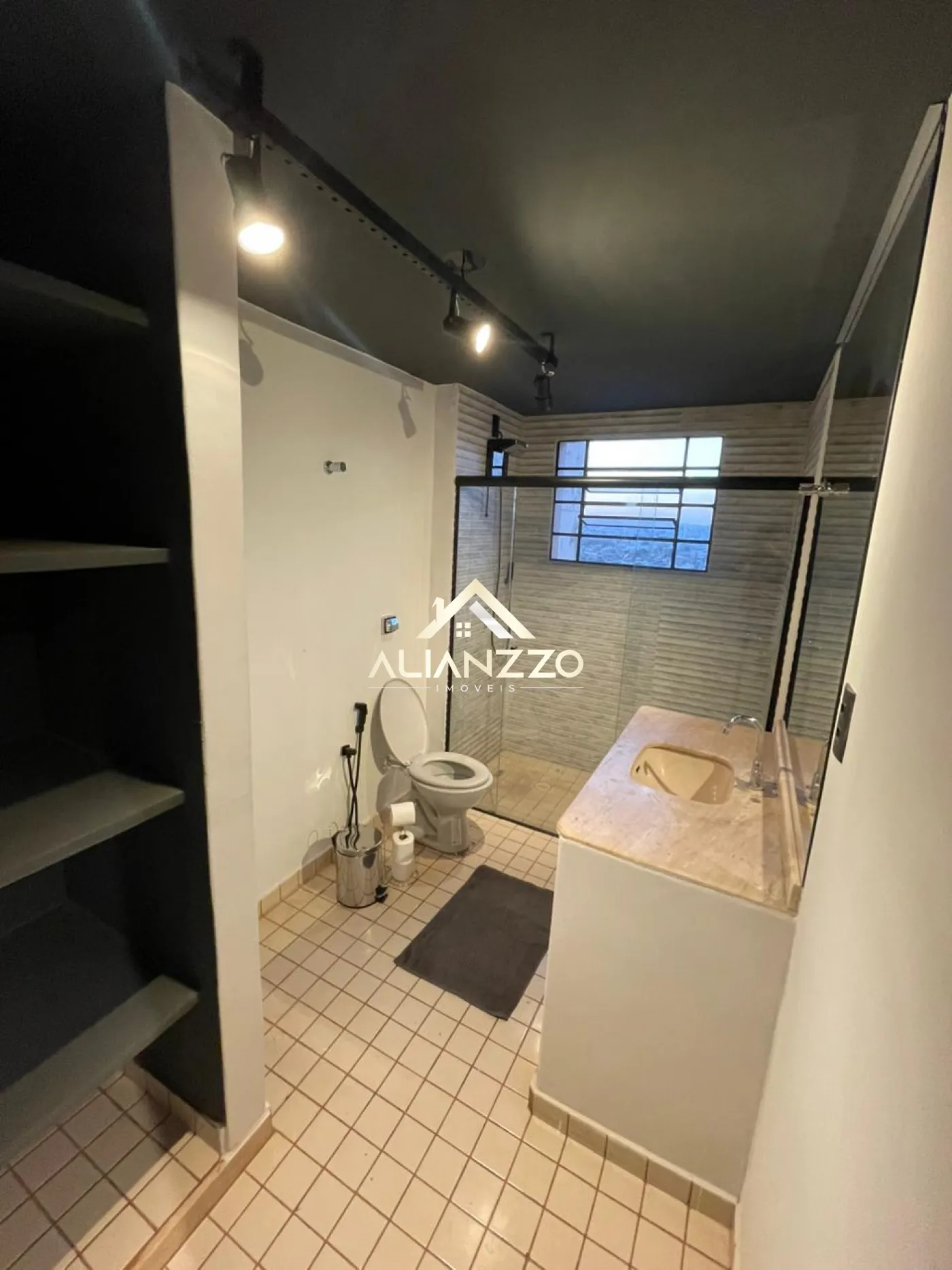 Comprar Apartamento / Padrão em Ribeirão Preto R$ 285.000,00 - Foto 17