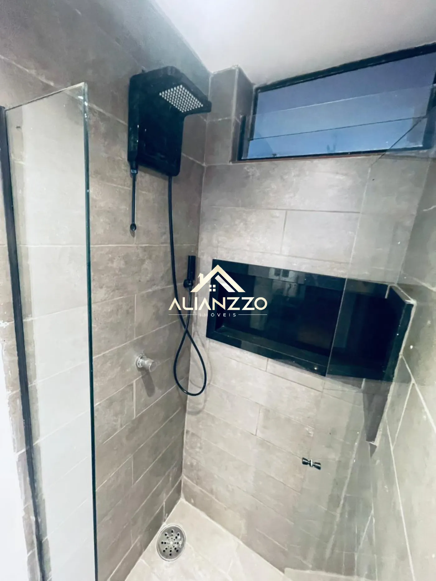 Comprar Apartamento / Padrão em Ribeirão Preto R$ 285.000,00 - Foto 18