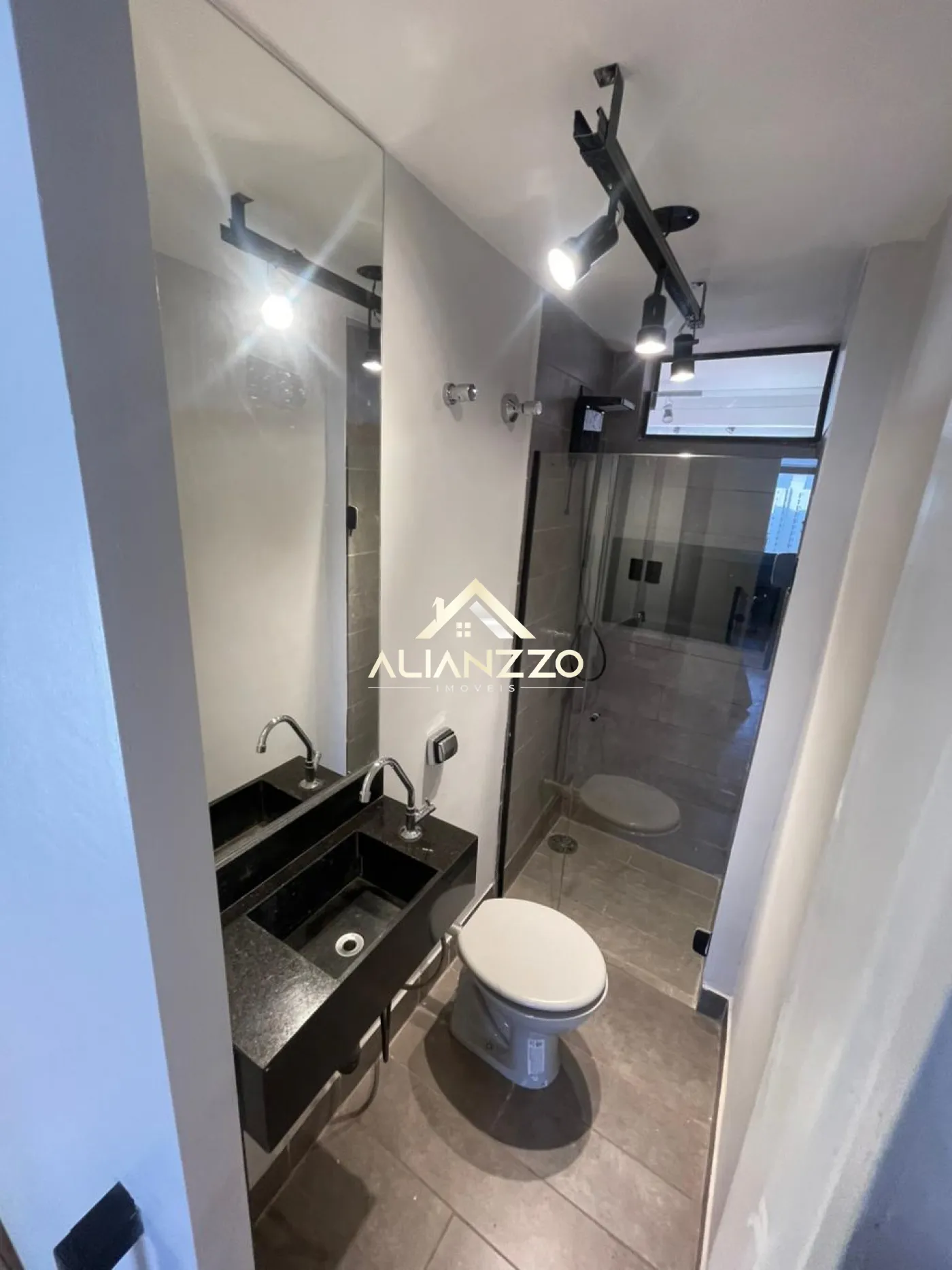 Comprar Apartamento / Padrão em Ribeirão Preto R$ 285.000,00 - Foto 19