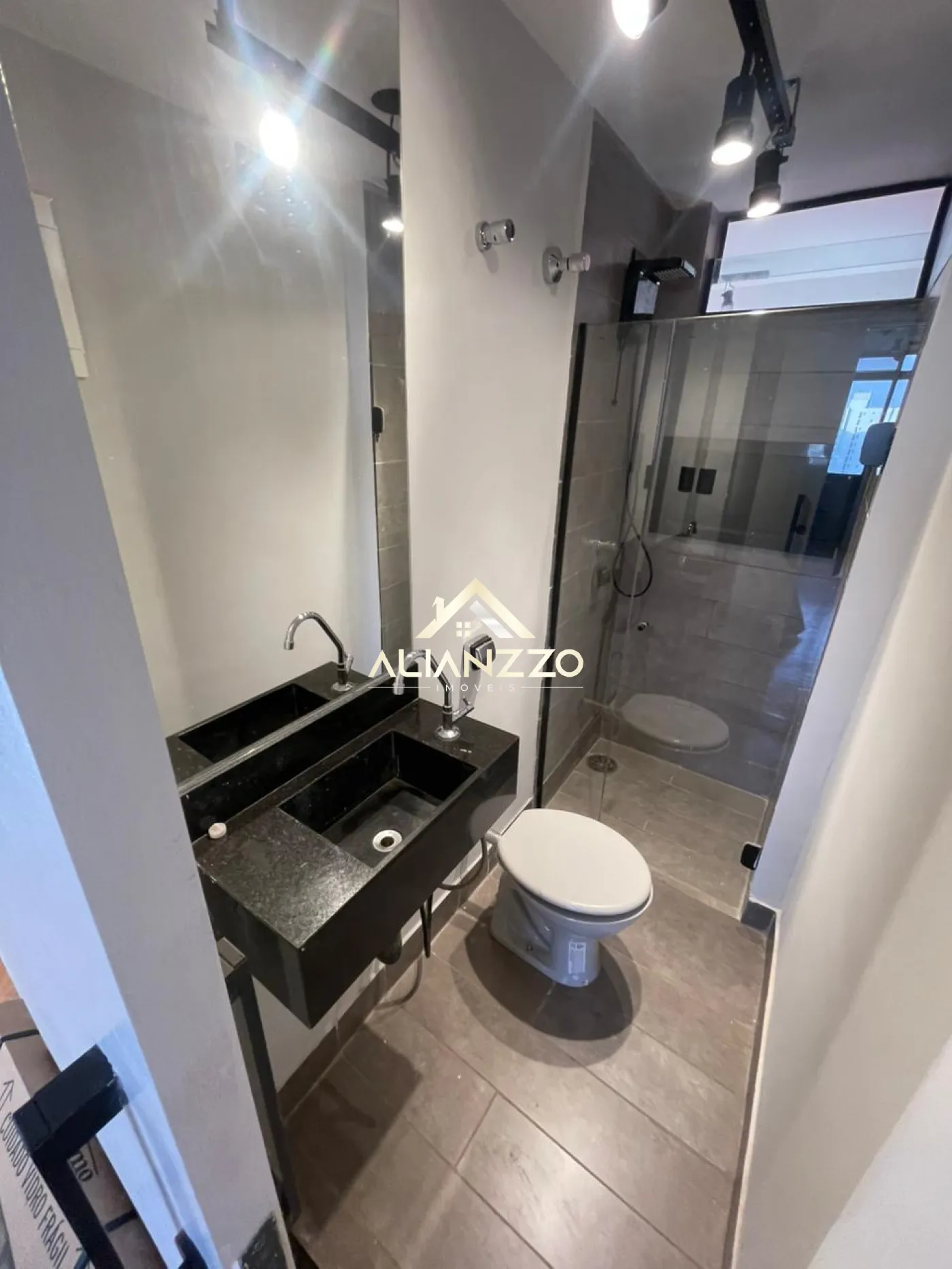 Comprar Apartamento / Padrão em Ribeirão Preto R$ 285.000,00 - Foto 20