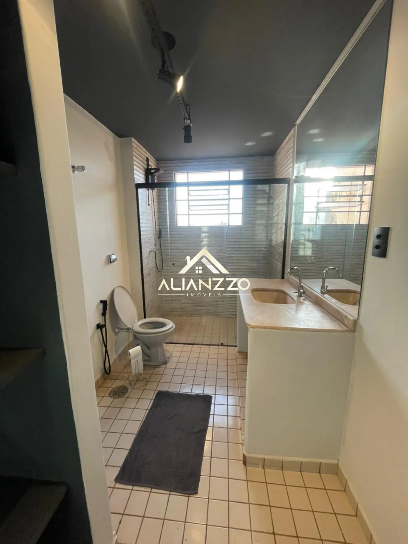 Comprar Apartamento / Padrão em Ribeirão Preto R$ 285.000,00 - Foto 21