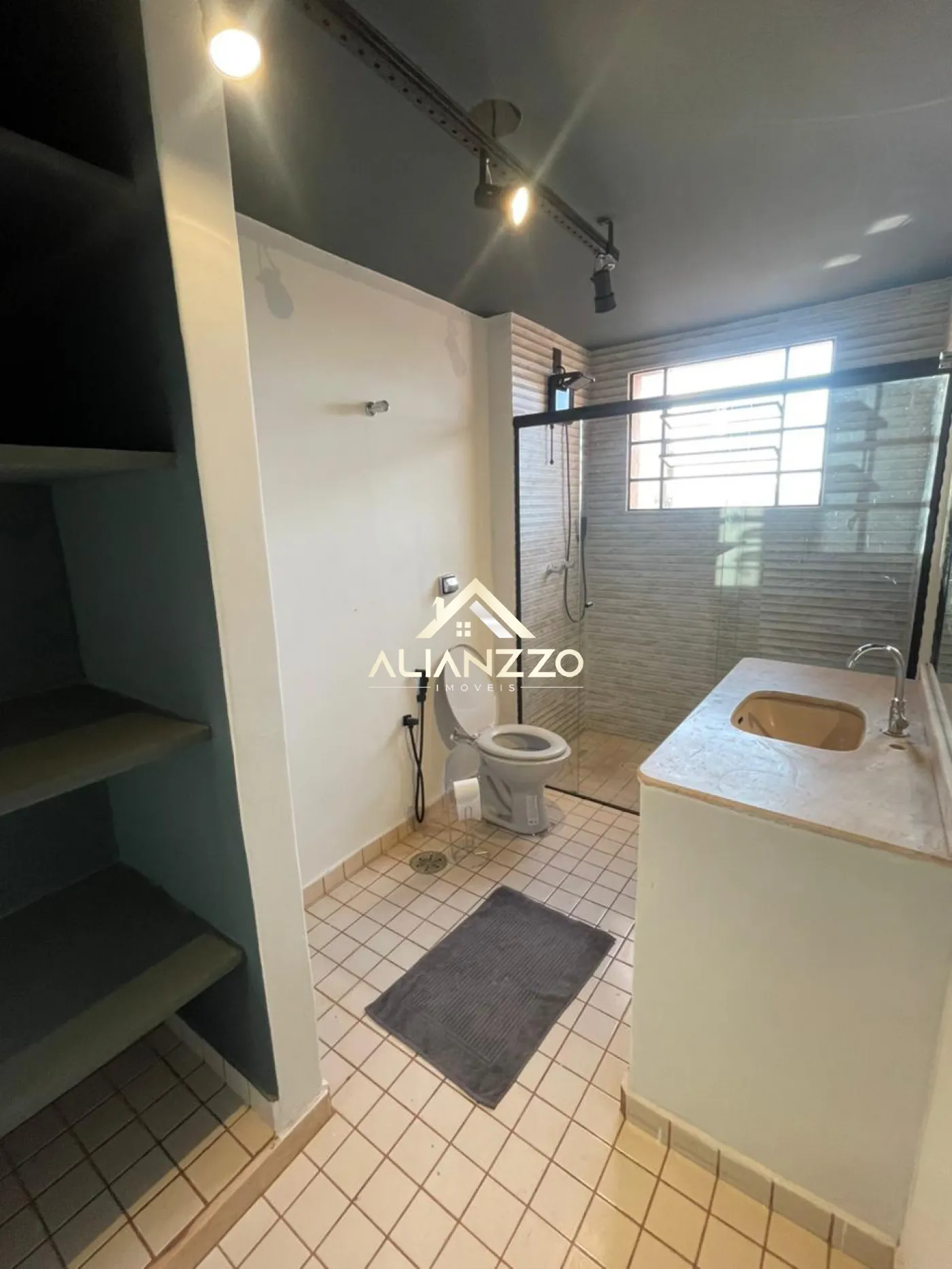 Comprar Apartamento / Padrão em Ribeirão Preto R$ 285.000,00 - Foto 22