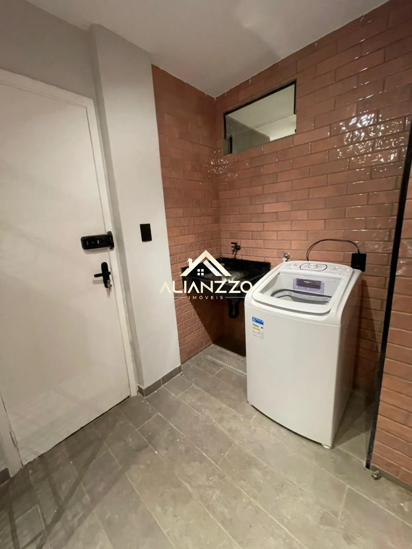 Comprar Apartamento / Padrão em Ribeirão Preto R$ 285.000,00 - Foto 23