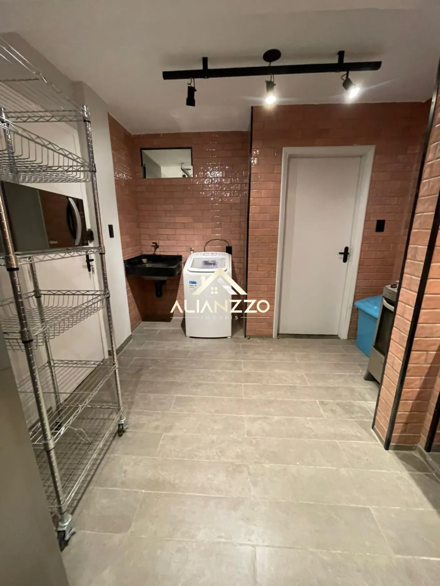 Comprar Apartamento / Padrão em Ribeirão Preto R$ 285.000,00 - Foto 24